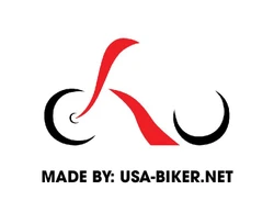 usa-biker.net